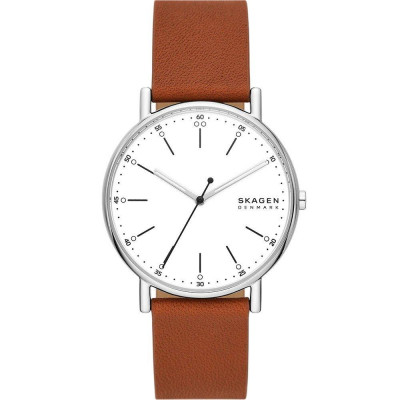 Skagen® Chronograph 'Grenen Chronograph' Men's Watch SKW6820 | €119.5