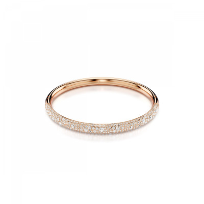 Swarovski® 'Meteora' Women's Bracelet - Rose 5688611
