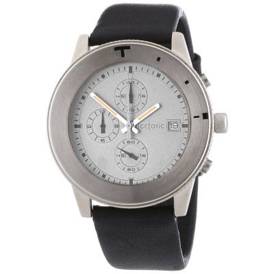 Tectonic® Chronograph Men's Watch 41-6900-84