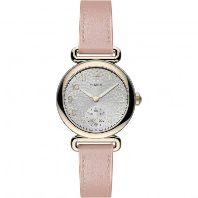 Timex® Analogue 'Waterbury' Women's Watch TW2U23200 | €155 - Ormoda.eu