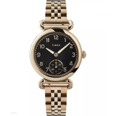 Timex® Analogue 'Model 23' Women's Watch TW2T88700