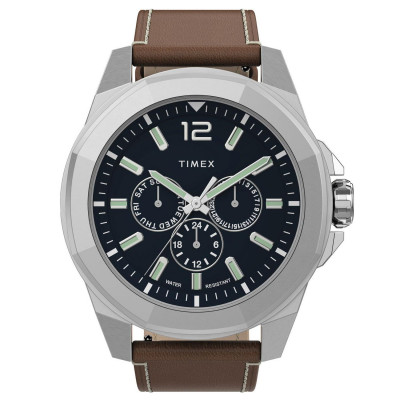Reloj Timex TW2T59800 – WATCH OUT