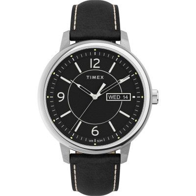 Skagen® Chronograph 'Grenen Chronograph' Men's Watch SKW6820
