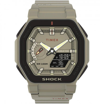 Reloj Timex Hombre TW2U83500