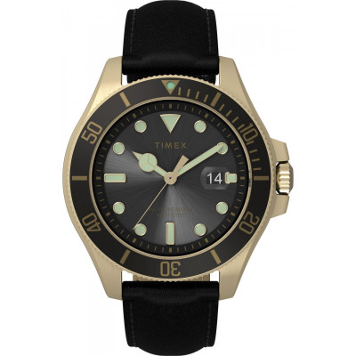 Timex® Analogue 'Harborside Coast' Men's Watch TW2V42200