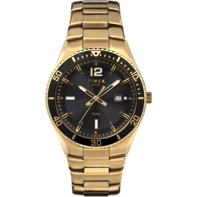 Timex® Analogue 'Dress' Men's Watch TW2V53900