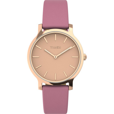 Timex® Analogue 'Transcend' Women's Watch TW2V66900