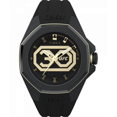 Timex® Analogue 'Q Reissue' Men's Watch TW2V18300 | €219 - Ormoda.eu