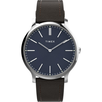 Timex® Analogue 'Gallery' Men's Watch TW2W43700