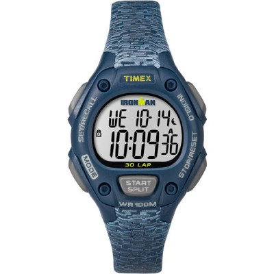 Timex® Digital 'Ironman' Women's Watch TW5M07400