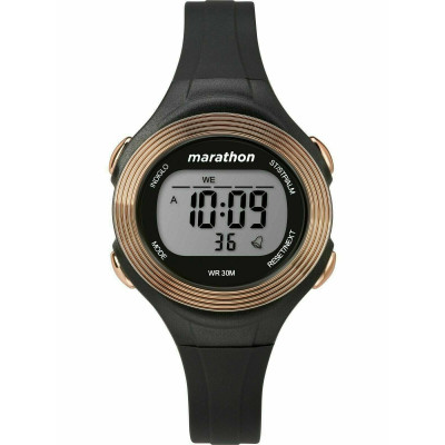 Timex® Digital Women's Watch TW5M32800