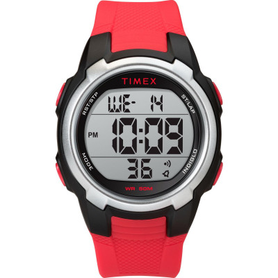 Timex® Digital Men's Watch TW5M33400