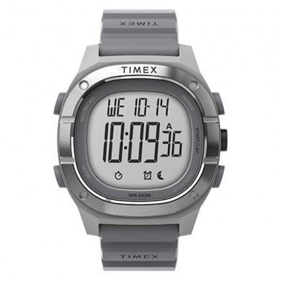 Timex® Digital 'Command' Men's Watch TW5M35600
