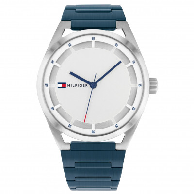 Tommy Hilfiger® Analogue 'Collin' Men's Watch 1791768