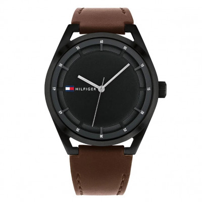 Tommy Hilfiger® Analogue 'Collin' Men's Watch 1791771