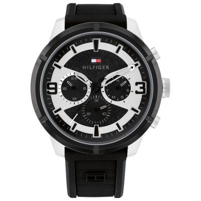 Multi Tommy Hilfiger® Dial \'Connor\' Watch | Men\'s €129.5 1791897