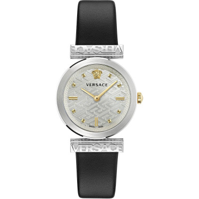 Versace® Analogue 'Regalia' Women's Watch VE6J00123