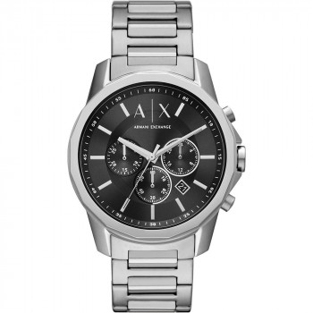 Armani Exchange® Chronograph 'Banks' Men's Watch AX1720