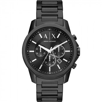 Armani Exchange® Chronograph 'Banks' Men's Watch AX1722