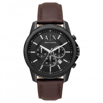 Armani Exchange® Chronograph 'Banks' Men's Watch AX1732