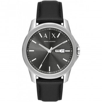 Armani Exchange® Analogue 'Banks' Men's Watch AX1735