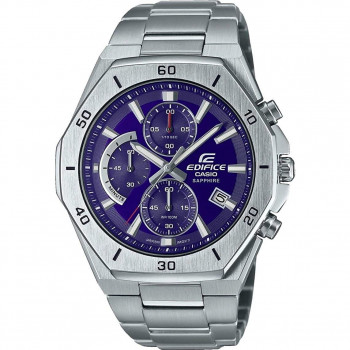 Casio® Chronograph 'Edifice' Men's Watch EFB-680D-2BVUEF #1