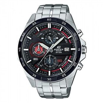 Casio® Chronograph 'Edifice' Men's Watch EFR-556DB-1AVUEF