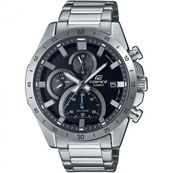 Casio® Chronograph 'Edifice' Men's Watch EFR-571D-1AVUEF
