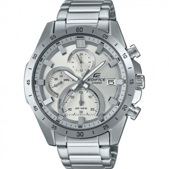 Casio® Chronograph 'Edifice' Men's Watch EFR-571MD-8AVUEF