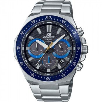 Casio® Chronograph 'Edifice' Men's Watch EFS-S600D-1A2VUEF #1