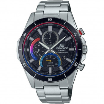 Casio® Chronograph 'Edifice' Men's Watch EFS-S610HG-1AVUEF