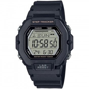 Casio® Chronograph \'Edifice\' Men\'s Watch EFR-574D-1AVUEF | €139