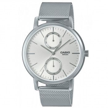 Casio® Without 'Collection' Men's Watch MTP-B310M-7AVEF