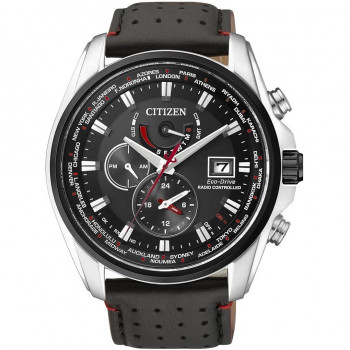 Citizen® Multi Dial Men's Watch AT9036-08E