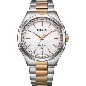 Citizen® Analogue Men's Watch AW1756-89A