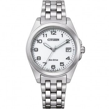 Citizen® Analogue Women's Watch EO1210-83A
