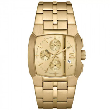 Maurice Lacroix® Chronograph 'Pontos' Men's Watch PT6388-SS002-321-1 |  €2645