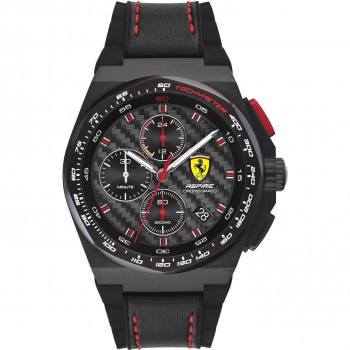 Ferrari Chronograph Aspire Men's Watch 0830792 #1