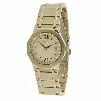 Fossil® Analogue Women's Watch ES1245