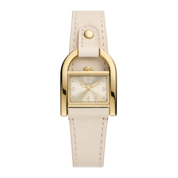 Fossil® Analogue 'Harwell' Women's Watch ES5280