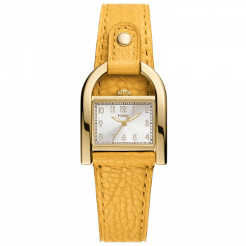 Fossil® Analogue 'Harwell' Women's Watch ES5281