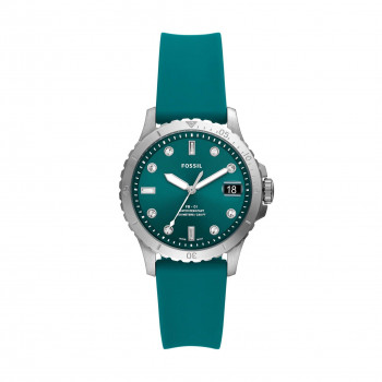 Fossil® Analogue 'Fb-01' Women's Watch ES5287