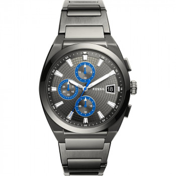 Citizen® Chronograph Men's Watch CA0695-84E | €249