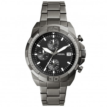 Fossil® Chronograph 'Bronson' Men's Watch FS5852