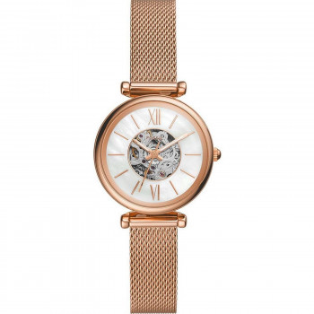 Fossil® Chronograph 'Neutra' Men's Watch FS6026 | €149