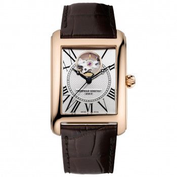 Fossil® Chronograph 'Neutra' Men's Watch FS5380 | €139.5