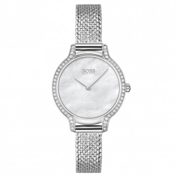 Hugo Boss® Analogue 'Gala' Women's Watch 1502558