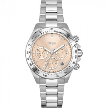 Hugo Boss® Multi Dial 'Novia' Women's Watch 1502615