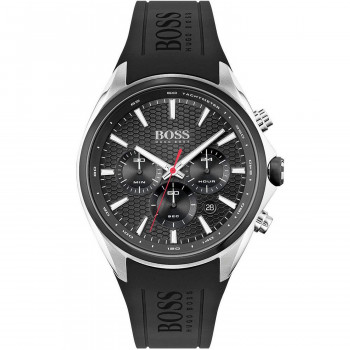 Hugo Boss® Chronograph 'Distinct' Men's Watch 1513855