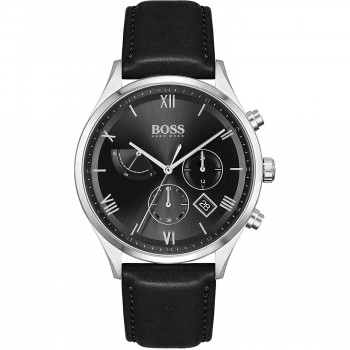Hugo Boss® Chronograph 'Gallant' Men's Watch 1513888
